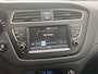 Hyundai i20 1.0 T-GDI Premium 101 PK