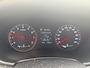 Hyundai i20 1.0 T-GDI Premium 101 PK