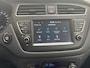 Hyundai i20 1.0 T-GDI Premium 101 PK