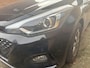 Hyundai i20 1.0 T-GDI Premium 101 PK