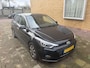 Hyundai i20 1.0 T-GDI Premium 101 PK