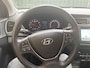 Hyundai i20 1.0 T-GDI Premium 101 PK