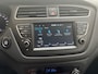 Hyundai i20 1.0 T-GDI Premium 101 PK