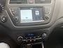Hyundai i20 1.0 T-GDI Premium 101 PK