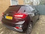 Hyundai i20 1.0 T-GDI Premium 101 PK
