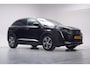 Peugeot 3008 1.6 Plug-in Hybrid 225 Allure [ Navi Camera Carplay ]