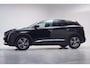 Peugeot 3008 1.6 Plug-in Hybrid 225 Allure [ Navi Camera Carplay ]