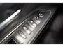 Peugeot 3008 1.6 Plug-in Hybrid 225 Allure [ Navi Camera Carplay ]