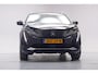 Peugeot 3008 1.6 Plug-in Hybrid 225 Allure [ Navi Camera Carplay ]