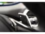 Peugeot 3008 1.6 Plug-in Hybrid 225 Allure [ Navi Camera Carplay ]