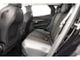 Peugeot 3008 1.6 Plug-in Hybrid 225 Allure [ Navi Camera Carplay ]