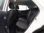 Kia Stonic 1.0 T-GDi MHEV DynamicLine | LMV | Navigatie | Parkeer sensoren | Climate control | Bluetooth | Cruise control | DAB | Camera | Apple carplay