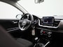 Kia Stonic 1.0 T-GDi MHEV DynamicLine | LMV | Navigatie | Parkeer sensoren | Climate control | Bluetooth | Cruise control | DAB | Camera | Apple carplay