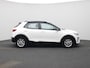 Kia Stonic 1.0 T-GDi MHEV DynamicLine | LMV | Navigatie | Parkeer sensoren | Climate control | Bluetooth | Cruise control | DAB | Camera | Apple carplay