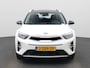 Kia Stonic 1.0 T-GDi MHEV DynamicLine | LMV | Navigatie | Parkeer sensoren | Climate control | Bluetooth | Cruise control | DAB | Camera | Apple carplay