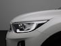 Kia Stonic 1.0 T-GDi MHEV DynamicLine | LMV | Navigatie | Parkeer sensoren | Climate control | Bluetooth | Cruise control | DAB | Camera | Apple carplay