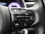 Kia Stonic 1.0 T-GDi MHEV DynamicLine | LMV | Navigatie | Parkeer sensoren | Climate control | Bluetooth | Cruise control | DAB | Camera | Apple carplay