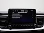 Kia Stonic 1.0 T-GDi MHEV DynamicLine | LMV | Navigatie | Parkeer sensoren | Climate control | Bluetooth | Cruise control | DAB | Camera | Apple carplay