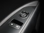 Kia Stonic 1.0 T-GDi MHEV DynamicLine | LMV | Navigatie | Parkeer sensoren | Climate control | Bluetooth | Cruise control | DAB | Camera | Apple carplay