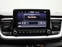 Kia Stonic 1.0 T-GDi MHEV DynamicLine | LMV | Navigatie | Parkeer sensoren | Climate control | Bluetooth | Cruise control | DAB | Camera | Apple carplay