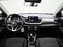 Kia Stonic 1.0 T-GDi MHEV DynamicLine | LMV | Navigatie | Parkeer sensoren | Climate control | Bluetooth | Cruise control | DAB | Camera | Apple carplay