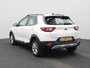 Kia Stonic 1.0 T-GDi MHEV DynamicLine | LMV | Navigatie | Parkeer sensoren | Climate control | Bluetooth | Cruise control | DAB | Camera | Apple carplay