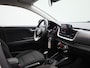 Kia Stonic 1.0 T-GDi MHEV DynamicLine | LMV | Navigatie | Parkeer sensoren | Climate control | Bluetooth | Cruise control | DAB | Camera | Apple carplay