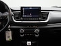 Kia Stonic 1.0 T-GDi MHEV DynamicLine | LMV | Navigatie | Parkeer sensoren | Climate control | Bluetooth | Cruise control | DAB | Camera | Apple carplay
