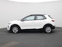 Kia Stonic 1.0 T-GDi MHEV DynamicLine | LMV | Navigatie | Parkeer sensoren | Climate control | Bluetooth | Cruise control | DAB | Camera | Apple carplay