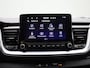Kia Stonic 1.0 T-GDi MHEV DynamicLine | LMV | Navigatie | Parkeer sensoren | Climate control | Bluetooth | Cruise control | DAB | Camera | Apple carplay