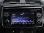 Nissan Leaf Tekna 40 kWh / 360° camera / Leder / Bose / Adaptive Cruise