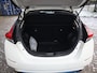 Nissan Leaf Tekna 40 kWh / 360° camera / Leder / Bose / Adaptive Cruise