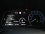 Nissan Leaf Tekna 40 kWh / 360° camera / Leder / Bose / Adaptive Cruise