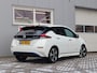 Nissan Leaf Tekna 40 kWh / 360° camera / Leder / Bose / Adaptive Cruise