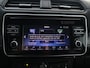 Nissan Leaf Tekna 40 kWh / 360° camera / Leder / Bose / Adaptive Cruise