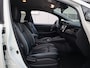 Nissan Leaf Tekna 40 kWh / 360° camera / Leder / Bose / Adaptive Cruise