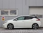 Nissan Leaf Tekna 40 kWh / 360° camera / Leder / Bose / Adaptive Cruise