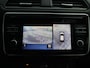 Nissan Leaf Tekna 40 kWh / 360° camera / Leder / Bose / Adaptive Cruise