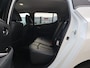 Nissan Leaf Tekna 40 kWh / 360° camera / Leder / Bose / Adaptive Cruise