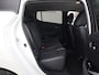 Nissan Leaf Tekna 40 kWh / 360° camera / Leder / Bose / Adaptive Cruise