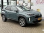Toyota Yaris Cross 1.5 Hybrid 130 Dynamic NL-AUTO COMFORT PACK PRK SNSR V+A STOEL/STUUR VERWARMING BSM