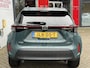 Toyota Yaris Cross 1.5 Hybrid 130 Dynamic NL-AUTO COMFORT PACK PRK SNSR V+A STOEL/STUUR VERWARMING BSM