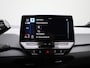 Volkswagen ID.3 First Plus 58 kWh