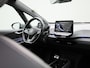 Volkswagen ID.3 First Plus 58 kWh