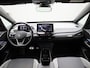 Volkswagen ID.3 First Plus 58 kWh
