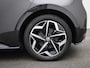 Volkswagen ID.3 First Plus 58 kWh