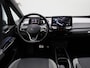 Volkswagen ID.3 First Plus 58 kWh