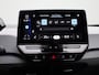 Volkswagen ID.3 First Plus 58 kWh
