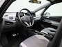 Volkswagen ID.3 First Plus 58 kWh