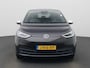 Volkswagen ID.3 First Plus 58 kWh